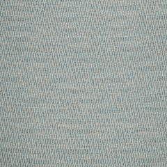 200011