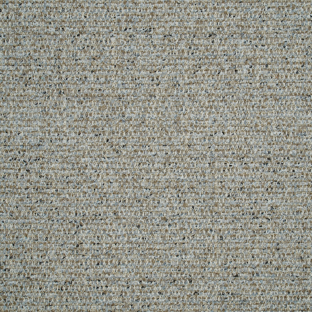 200014