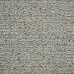 200014