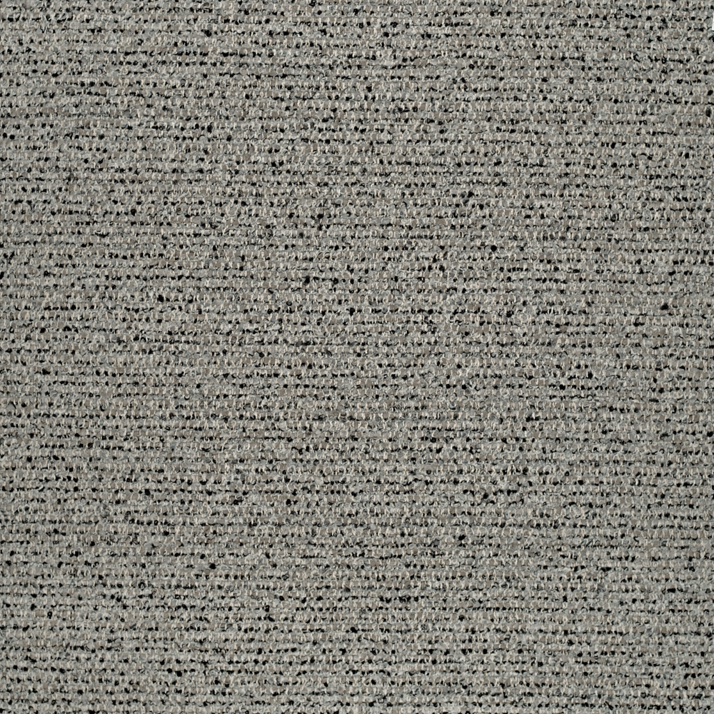 200015