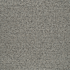 200015