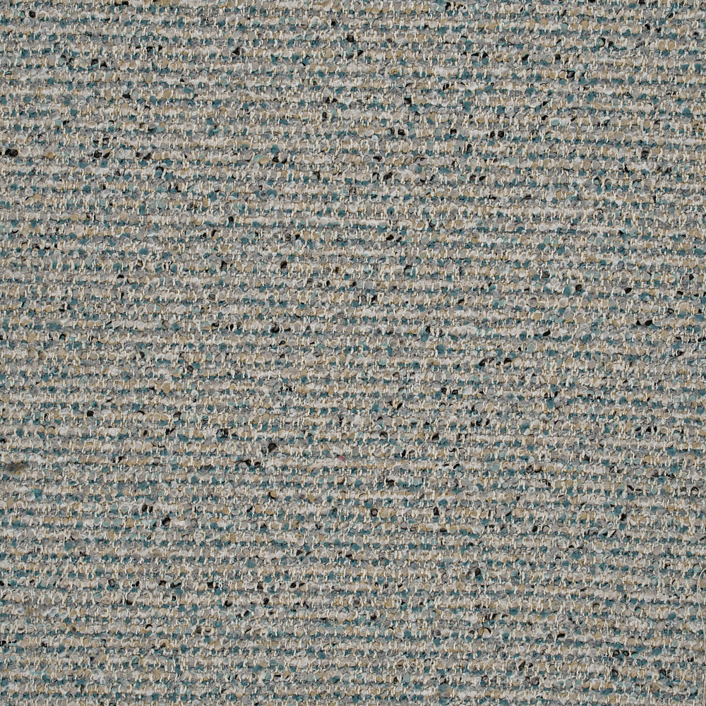 200016