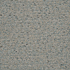 200016