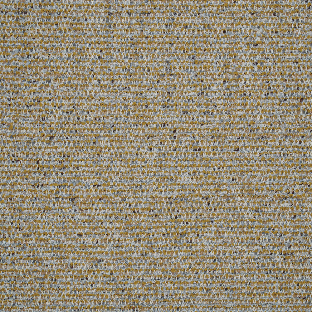 200017