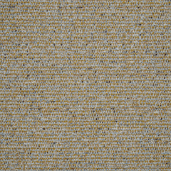 200017