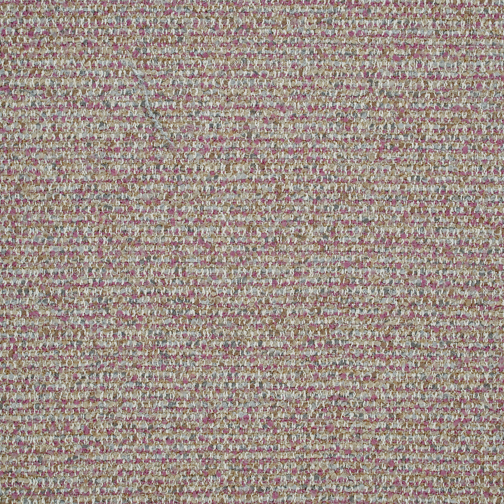 200018