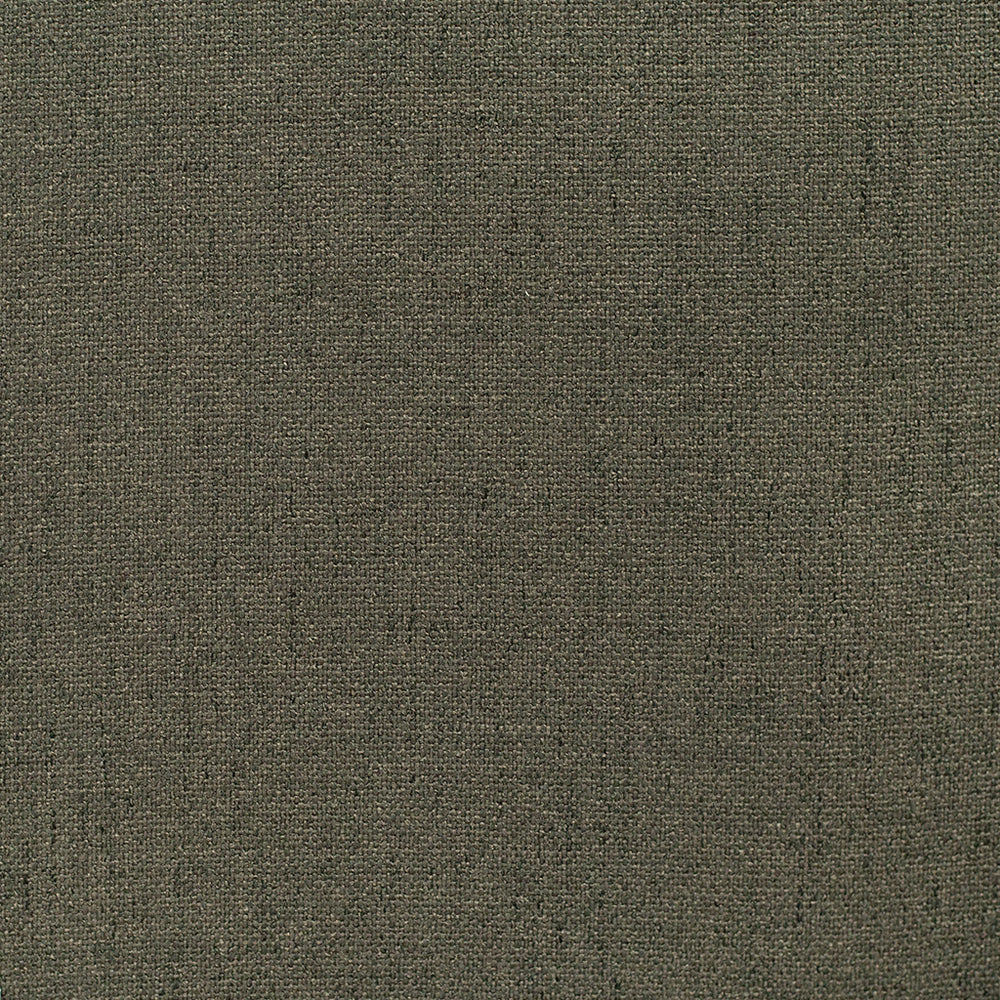 200211