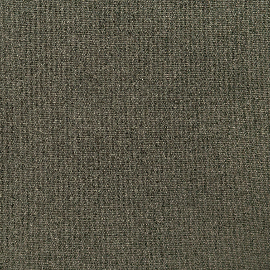 200211