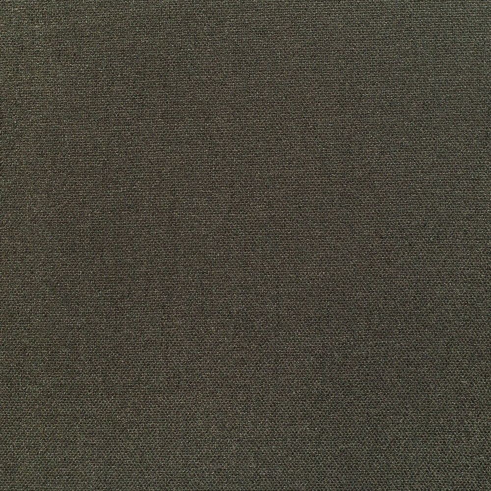 200212