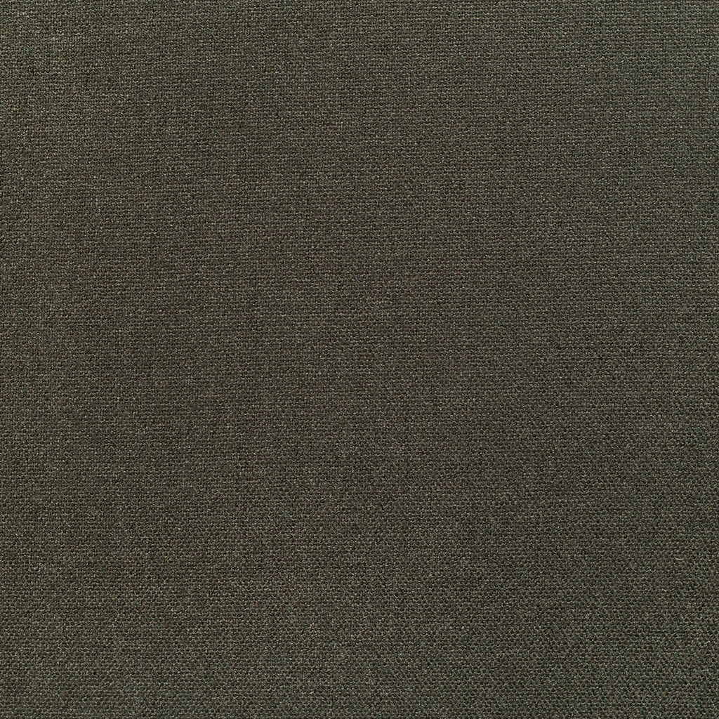 200212