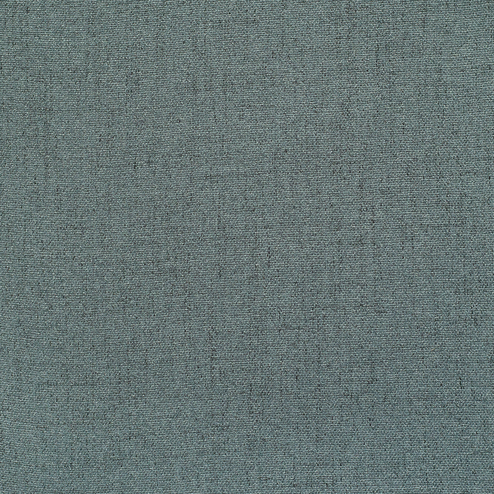 200214