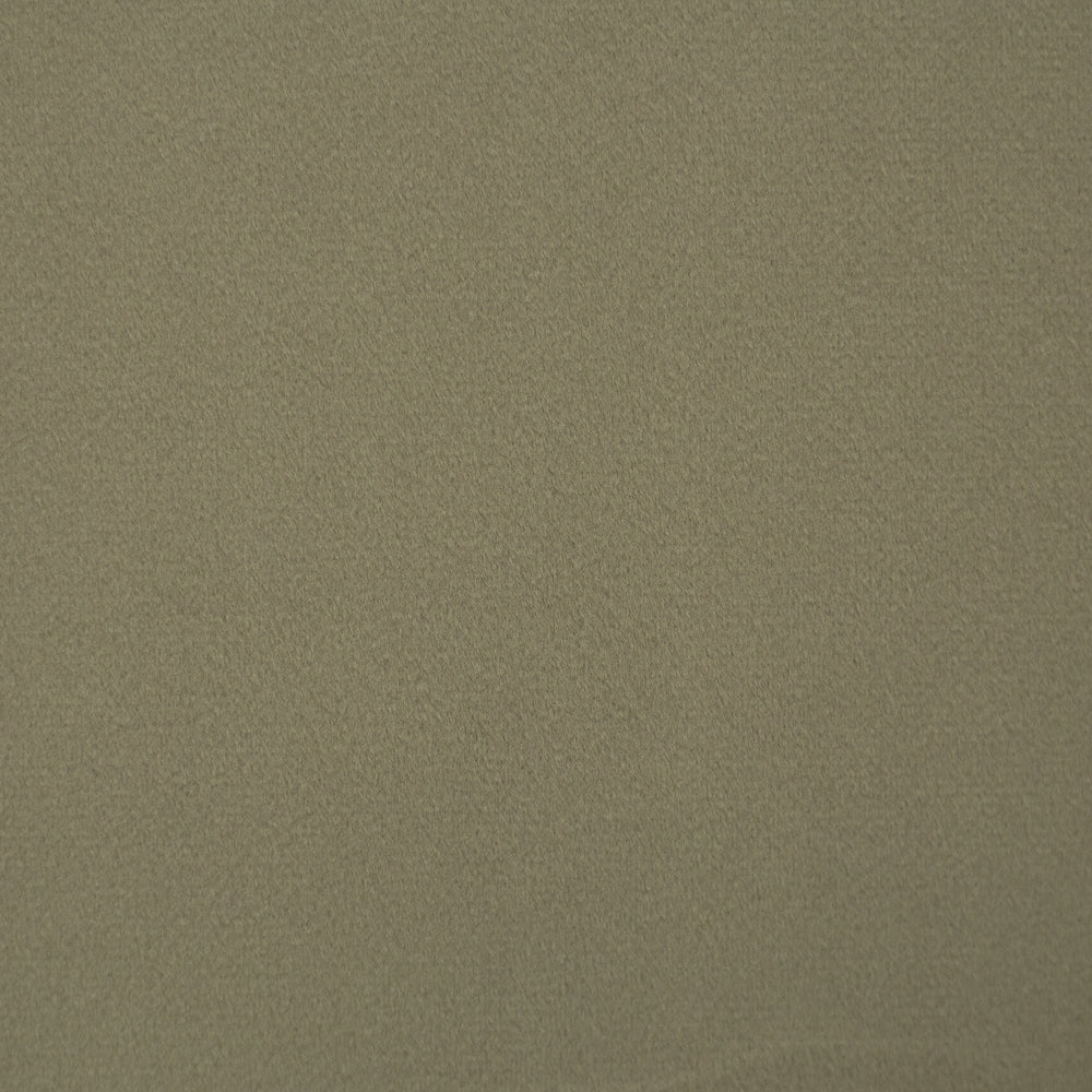 200306
