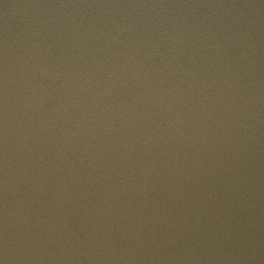 200307