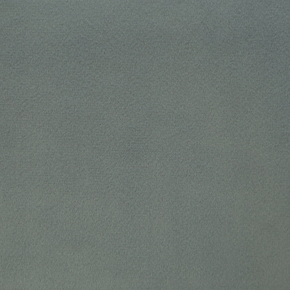 200308