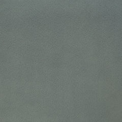 200308