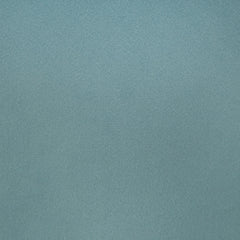 200311