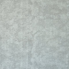 200320