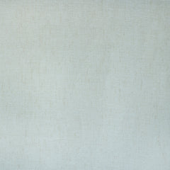 200323