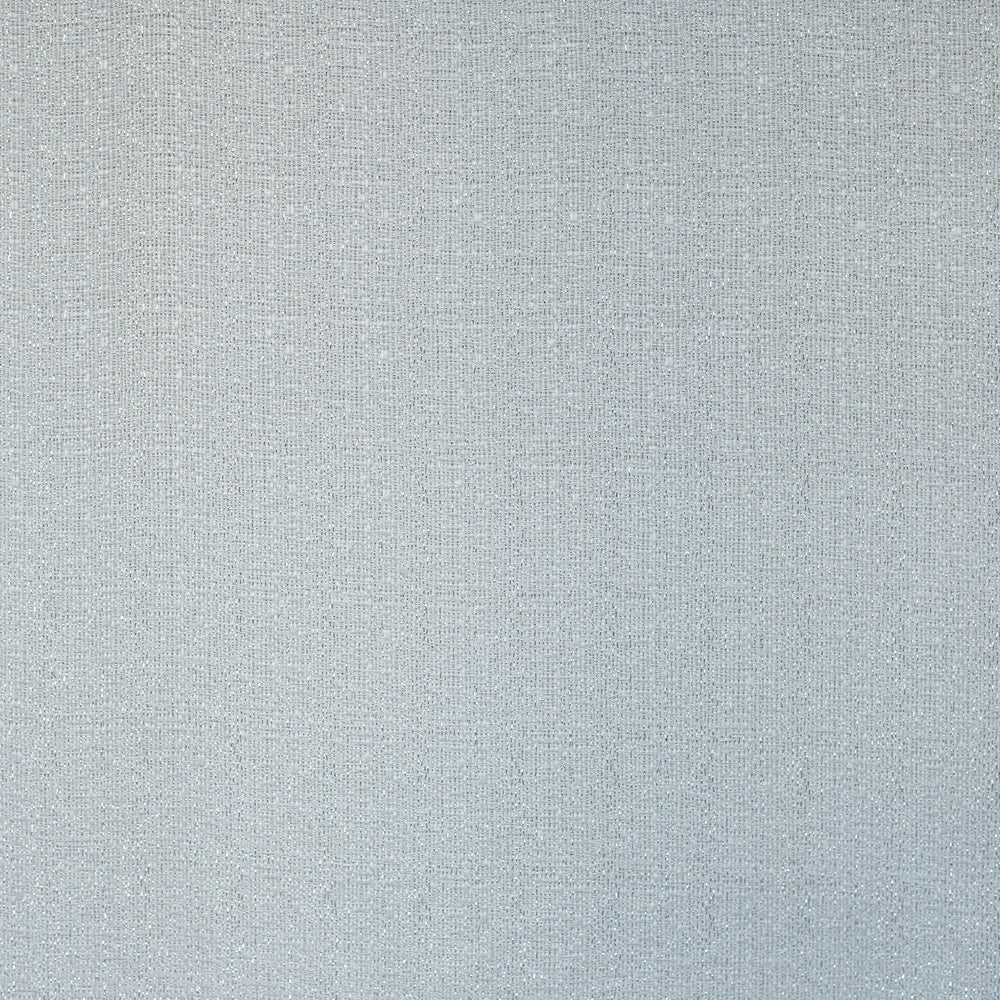 200325