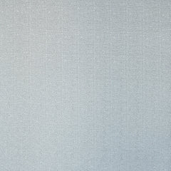 200325
