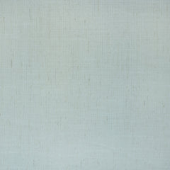 200330