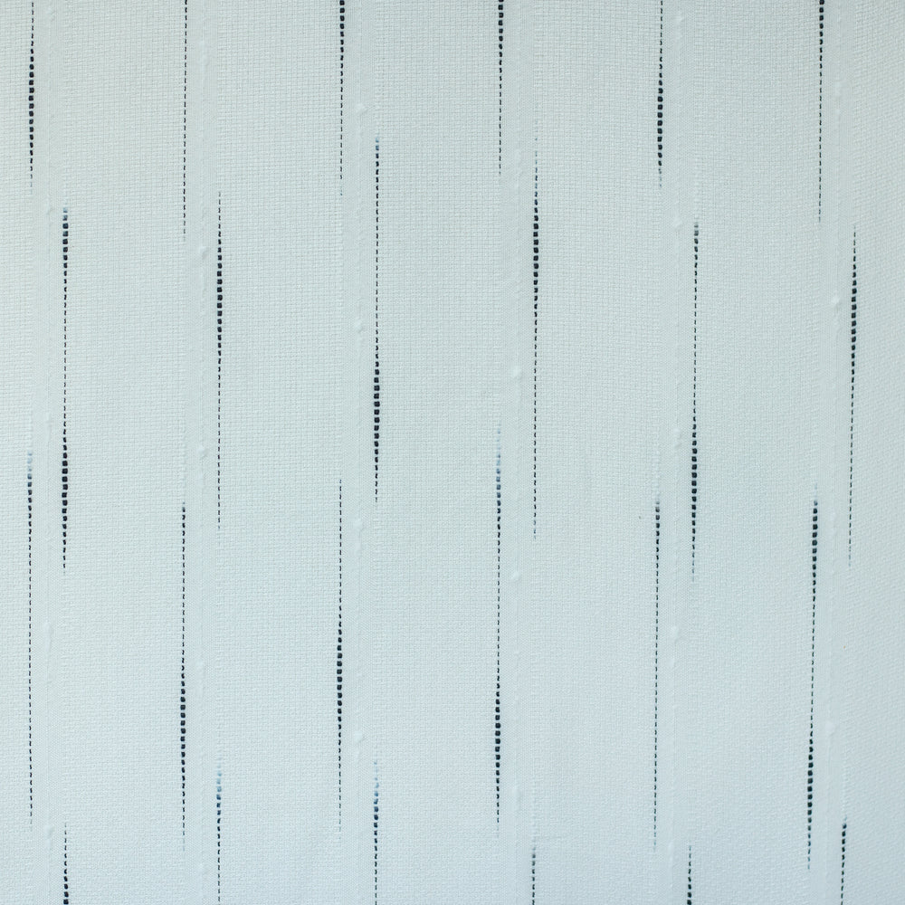 200333