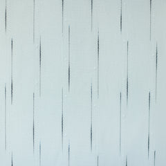 200333