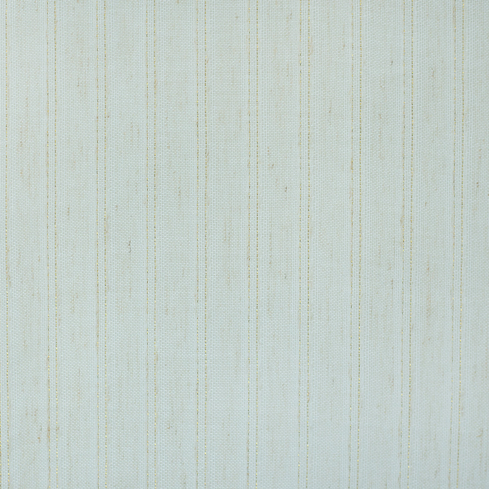 200335