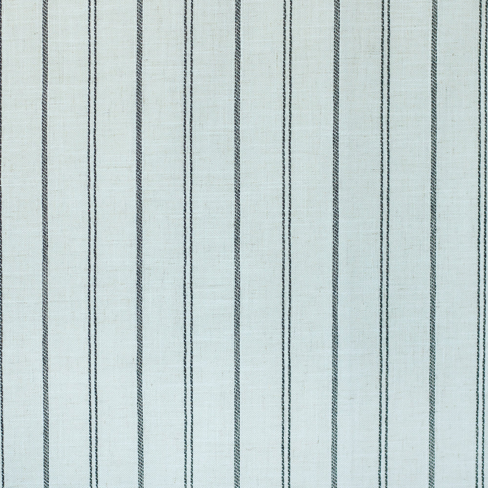 200336