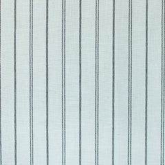 200336