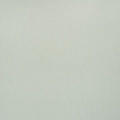 200341