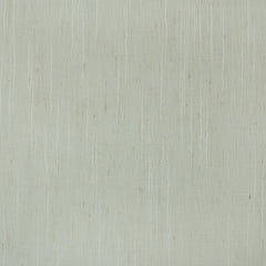 200344