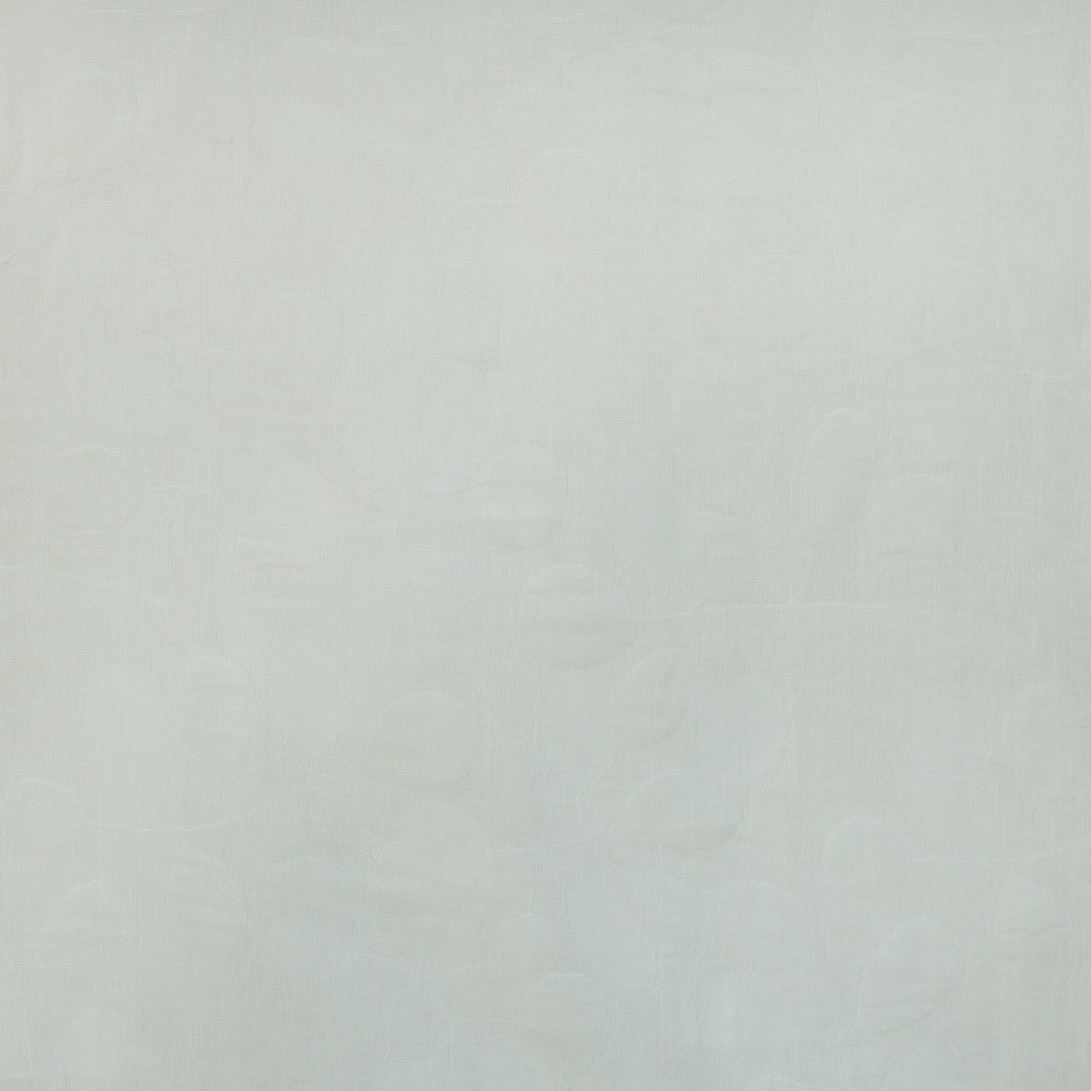 200345