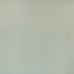 200352