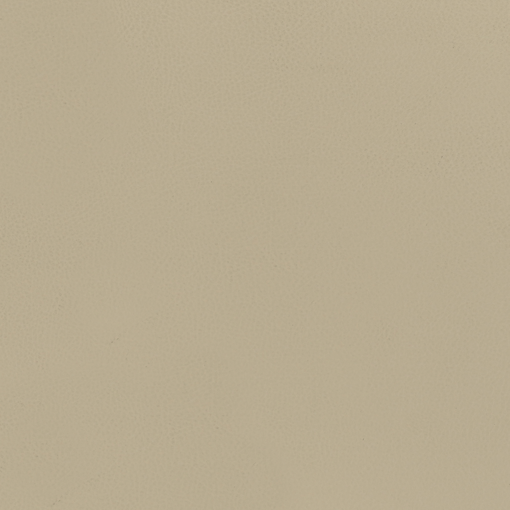 203359