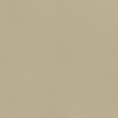 203359