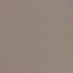 203360