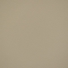 203411