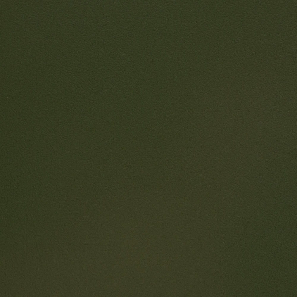 203430