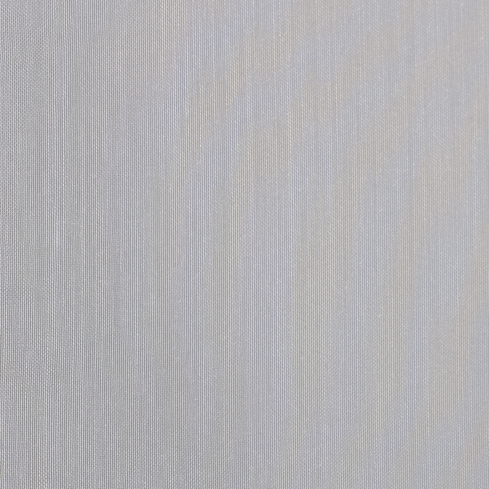 203804