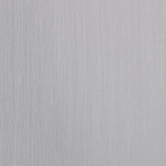 203804