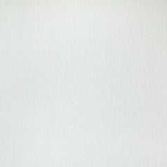 203808