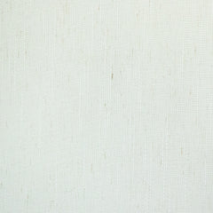 203810