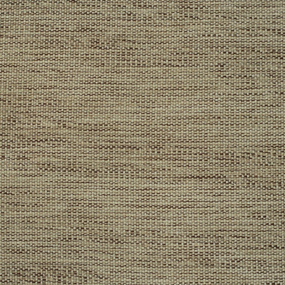 207531