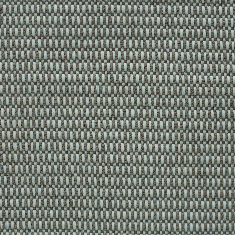 207532