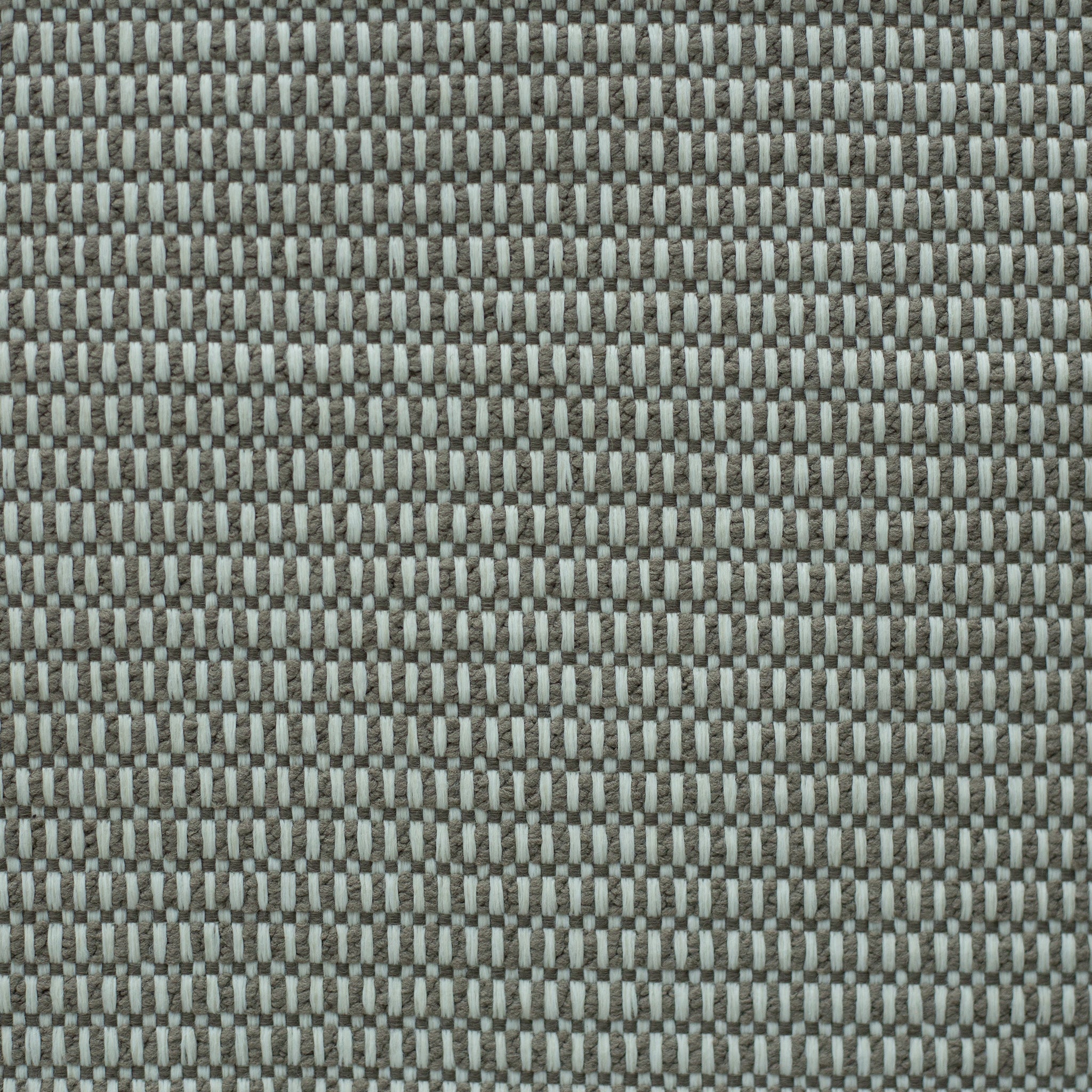 207532