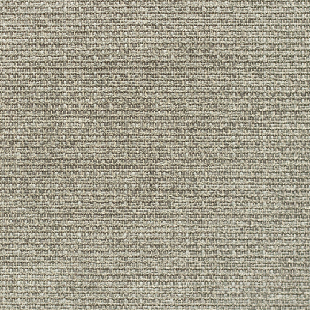 20763