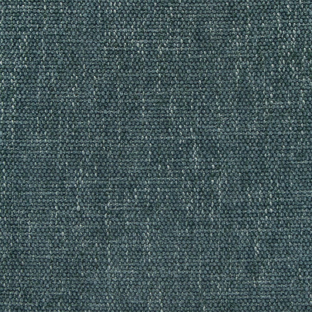 209515