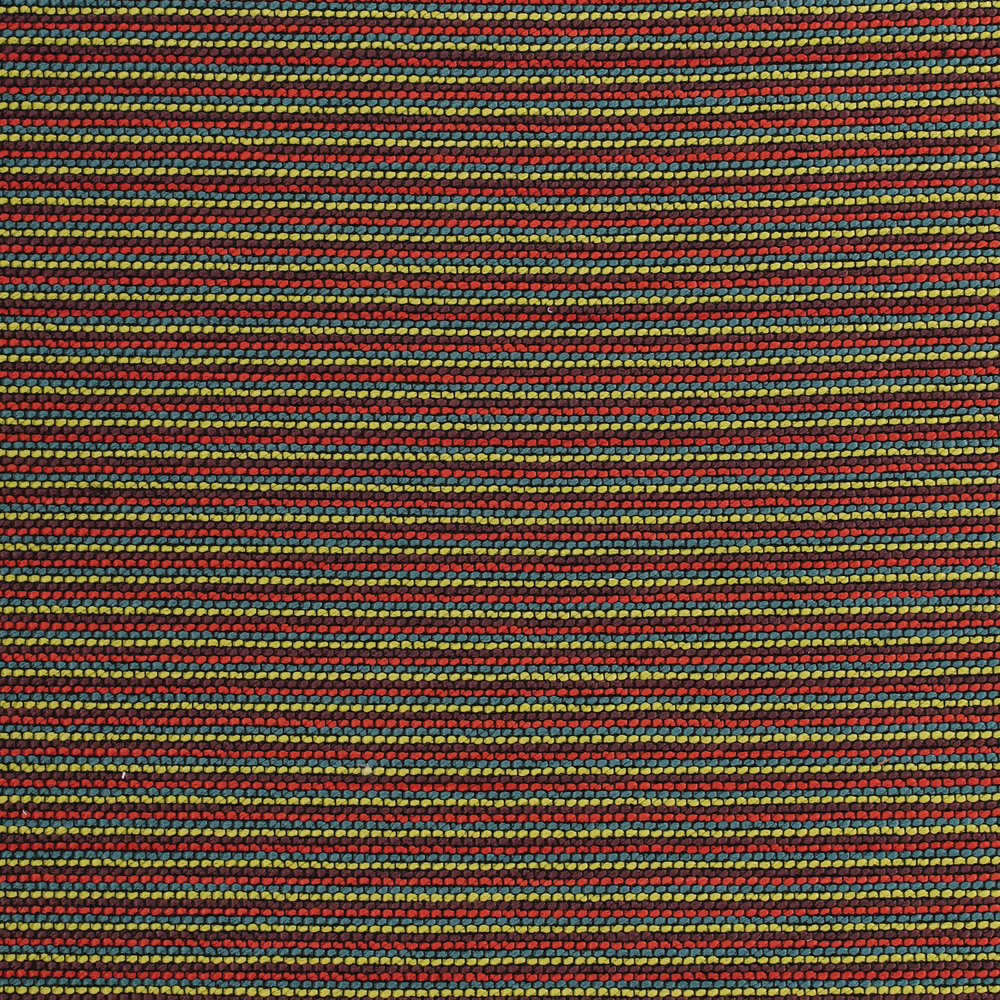 210585