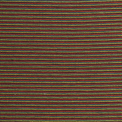 210585